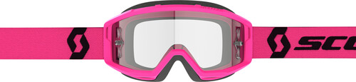 SCOTT Primal Goggles