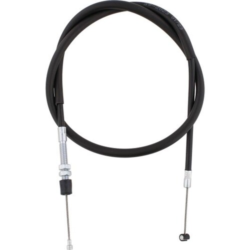 CLUTCH CABLE