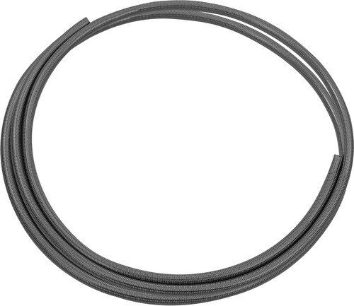 GOODRIDGE Stainless Hose Clear