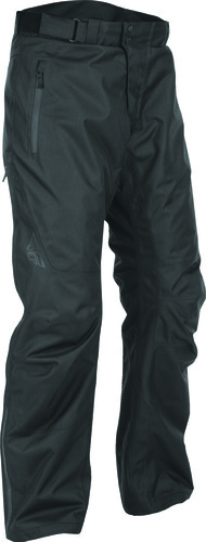 FLY RACING Butane Over-Pants