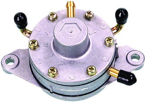 MIKUNI Fuel Pump