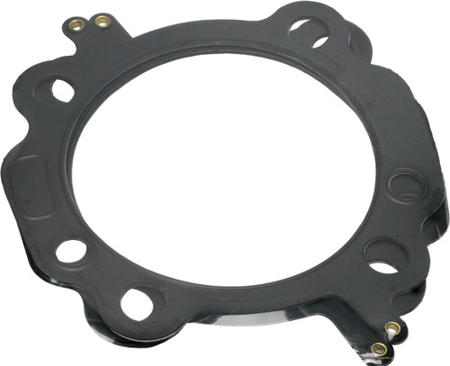 COMETIC Head Gasket