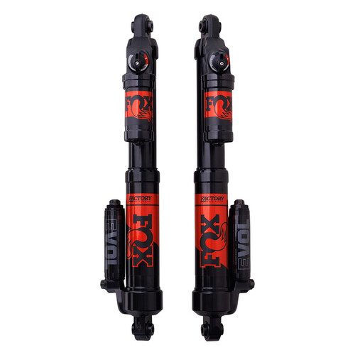 SKI FLOAT 3 EVOL QS LRW ADJUSTABLE