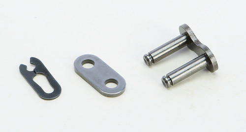 D.I.D Standard Series Chain Master Link