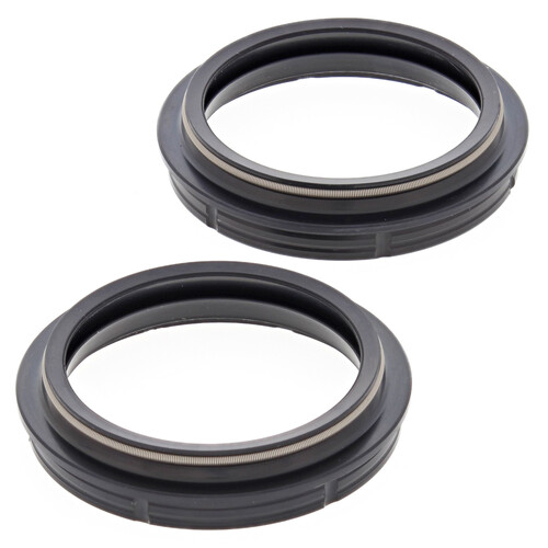 ALL BALLS FORK DUST SEAL KIT