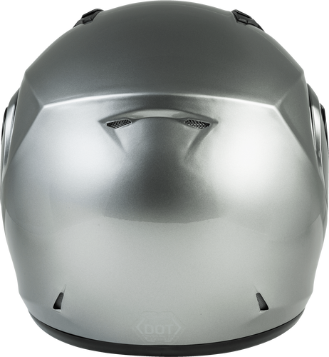 GMAX MD-04 Helmet
