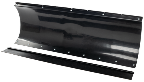 OPEN TRAIL Open Trail Hybrid Series Plow Blades