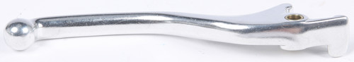 Fire Power Brake Lever Honda Shadow / VTX / Valkyrie Models 1985-2016 (020-0286)