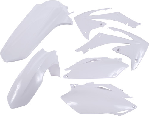 ACERBIS Plastic Kit