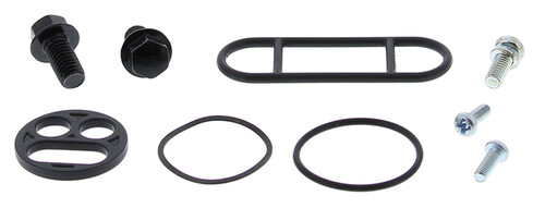 ALL BALLS Fuel Tap Rebuild Kit