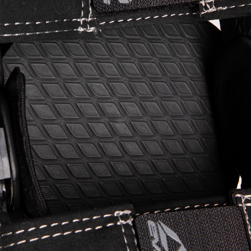 EVS Axis Sport Knee Braces (Pair)