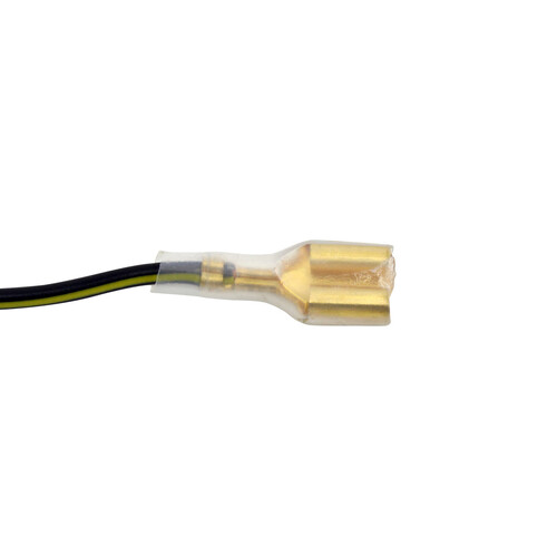 RM STATOR High Output Stator, Charging System Conversions, Ignition System, & Lighting Upgrade Kits