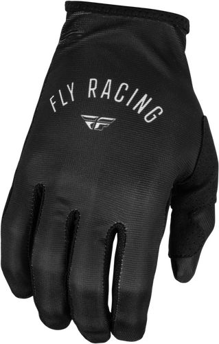 FLY RACING Women's Lite Gloves