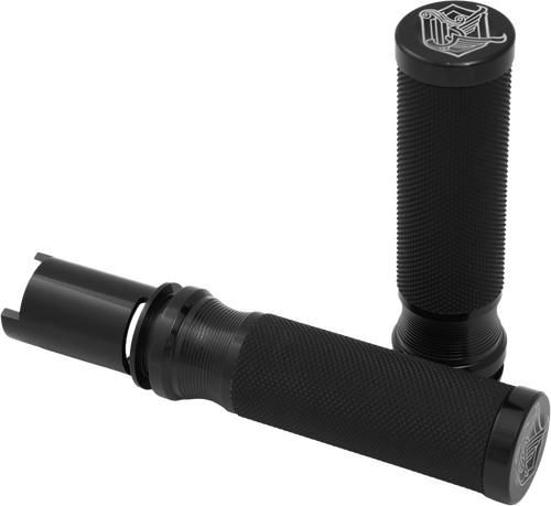 KENS FACTORY Next Level Grips