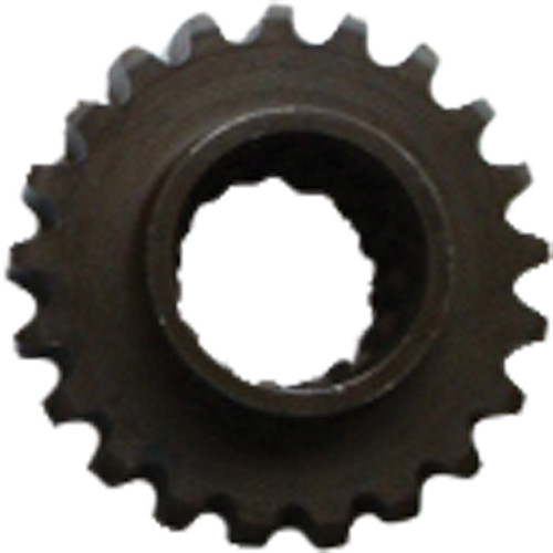 VENOM PRODUCTS HY-VO Top Sprocket