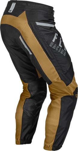 FLY RACING Patrol Pants
