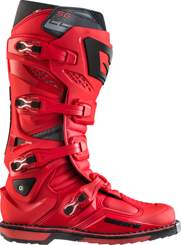 GAERNE SG-22 Boots