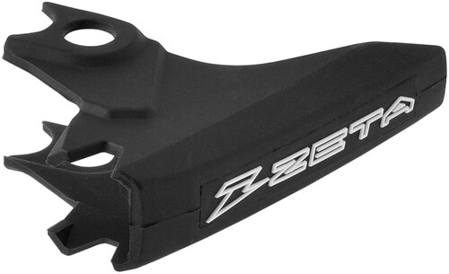 DRC Ultra Light Clutch Assembly