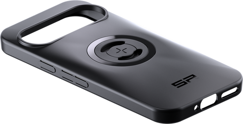 SP CONNECT Phone Case SPC+