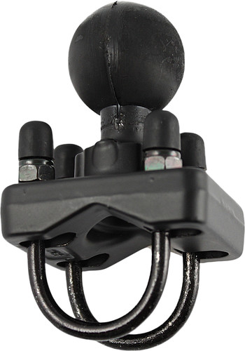 RAM Mount Base