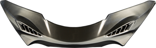 FLY RACING Sentinel Rear Vent (2022)