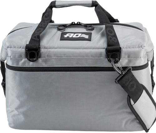 AO COOLERS AO Ballistic Coolers