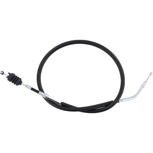 CLUTCH CABLE