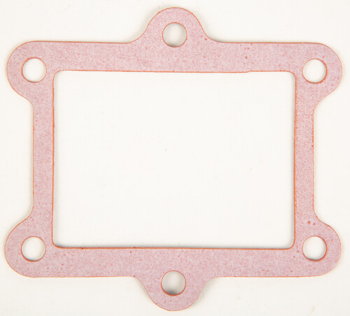BOYESEN Rad Valve Gasket