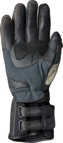 RST Pro Series Ranger CE Waterproof Glove
