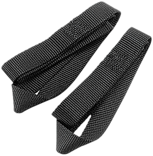 ANCRA Tie-Down Assist