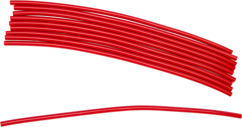 FIRE POWER Gas Cap Vent Hose