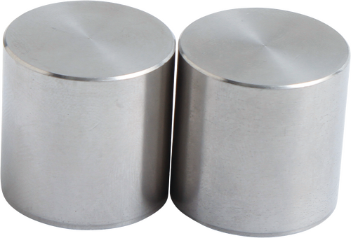 ALL BALLS Brake Caliper Piston Kit