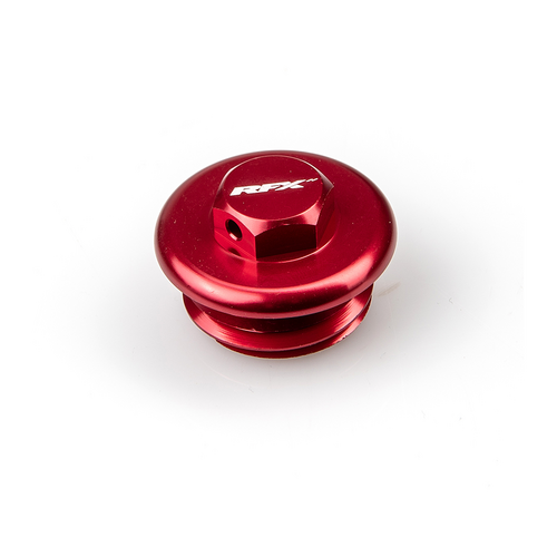 RFX Oil Filler Plugs
