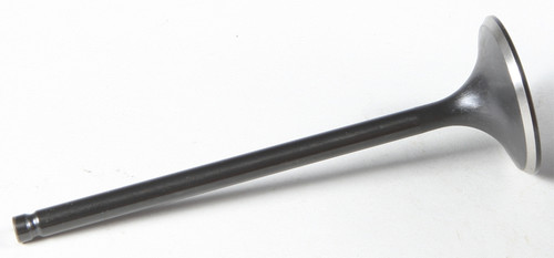 KPMI Intake Valve