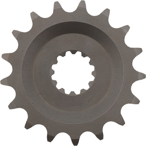 SUPERSPROX Steel Countershaft Sprocket