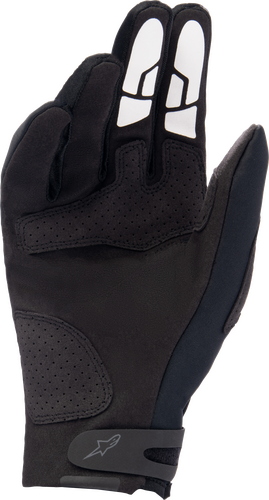 ALPINESTARS Thermo Shielder Gloves