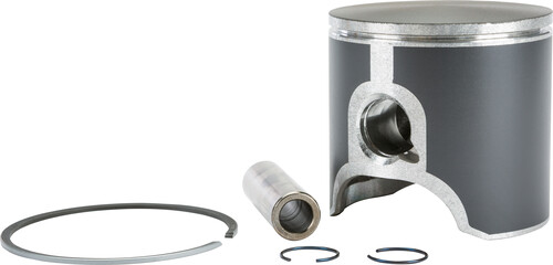 SP1 PISTON T-MOLY S-D