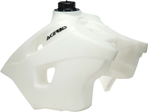 ACERBIS Large Capacity Fuel Tank