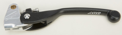 ARC Aluminum Clutch Lever