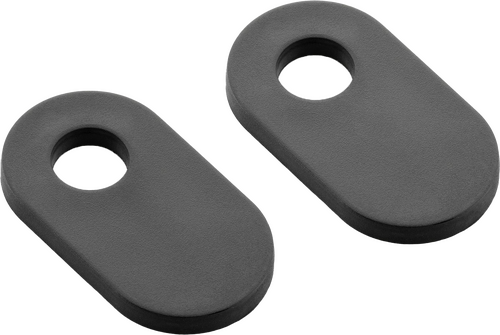 RIZOMA Turn Signal Mounting Kit