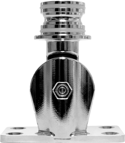 ECOXGEAR Sound Extreme Accessories