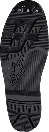 ALPINESTARS Tech 1 Boots Sole