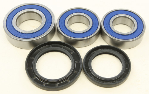 ALL BALLS All Balls Wheel Bearing Kits