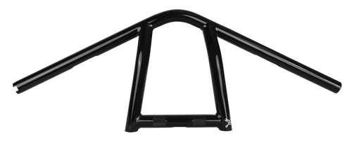 BURLY BRAND JIM Handlebars