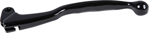 FIRE POWER Clutch Lever