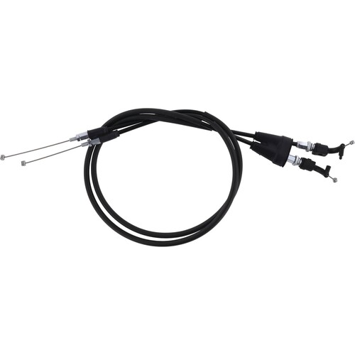 ALL BALLS Cable