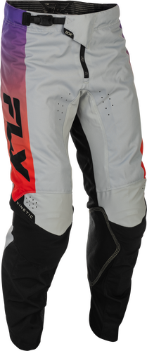 FLY RACING 2026 Kinetic Pants