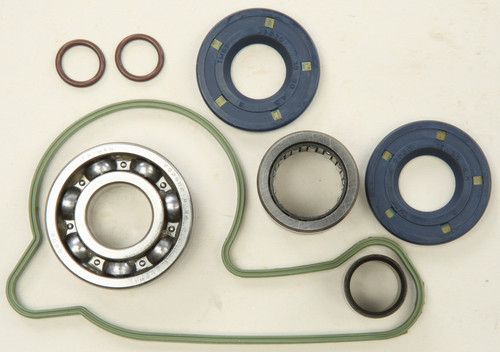 HOT RODS Water Pump Kit