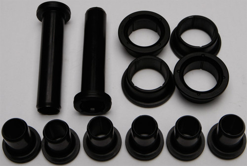 ALL BALLS Rear Independent Suspension Bushing