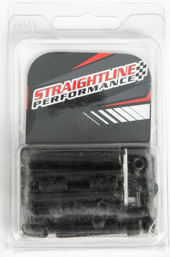 STRAIGHTLINE PERFORMANCE Clutch Pin Kit